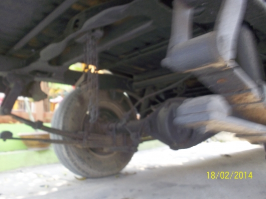 ขาย 90,000 บาท เอกสารพร้อมโอน