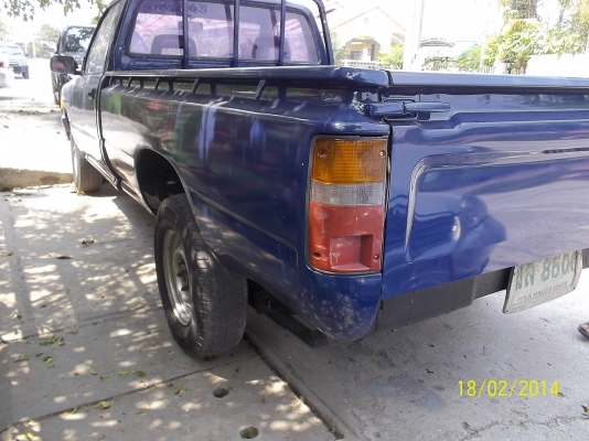 ขาย 90,000 บาท เอกสารพร้อมโอน