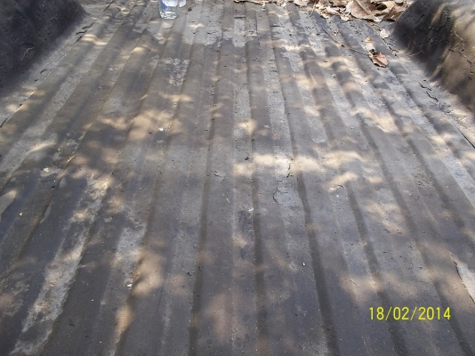 ขาย 90,000 บาท เอกสารพร้อมโอน