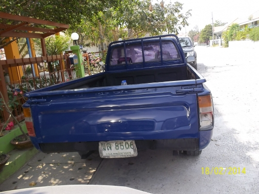 ขาย 90,000 บาท เอกสารพร้อมโอน