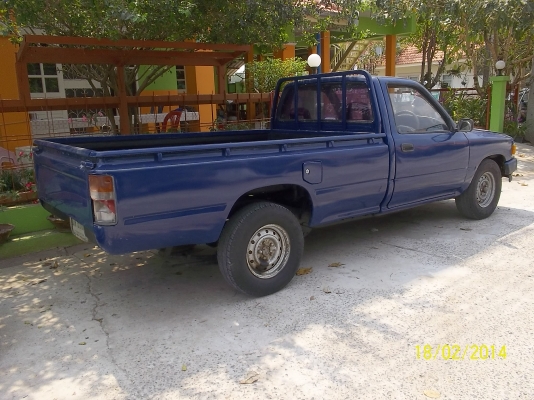 ขาย 90,000 บาท เอกสารพร้อมโอน