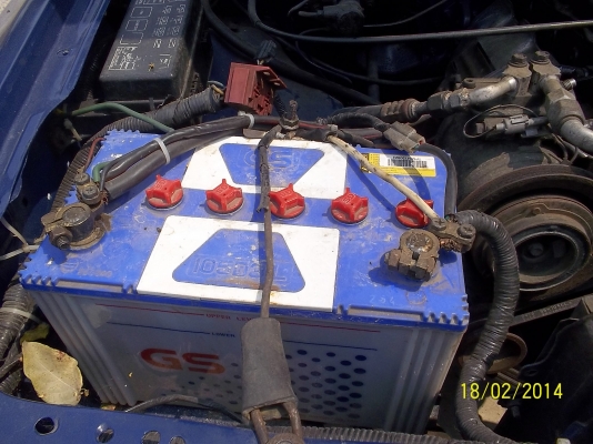 ขาย 90,000 บาท เอกสารพร้อมโอน