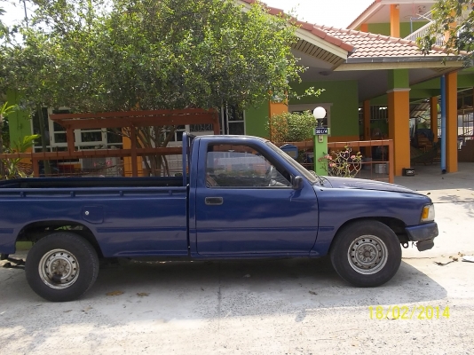 ขาย 90,000 บาท เอกสารพร้อมโอน