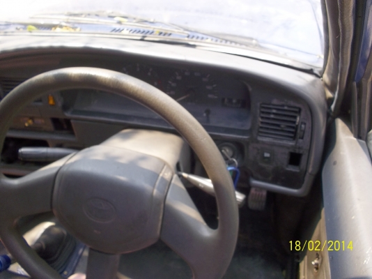 ขาย 90,000 บาท เอกสารพร้อมโอน