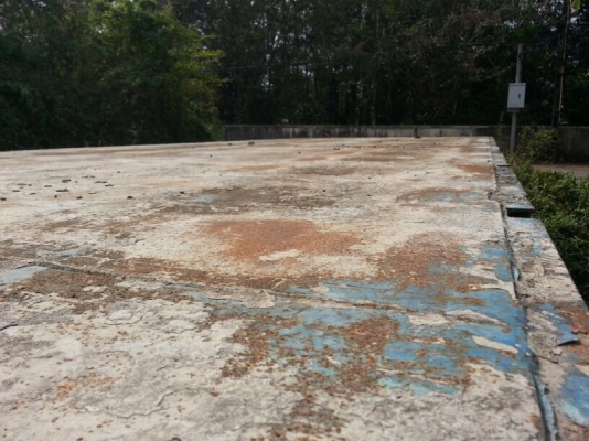 ขายหาง พื้นเรียบ 2 เพลา. ปี 53 สนใจติดต่อ 081 - 6079515 ขายหาง พื้นเรียบ 2 เพลา. ปี 53 สนใจติดต่อ 081 - 6079515