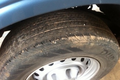 ขาย D -MAX. SX ปี 45. *** ขาย 265000 ขาย D -MAX. SX ปี 45. *** ขาย 265000