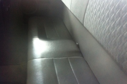 ขาย D -MAX. SX ปี 45. *** ขาย 265000 ขาย D -MAX. SX ปี 45. *** ขาย 265000