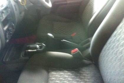 ขาย D -MAX. SX ปี 45. *** ขาย 265000 ขาย D -MAX. SX ปี 45. *** ขาย 265000