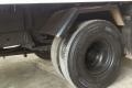 Isuzu NPR 115 ดัมพ์ แท้ พวงมาลัย เพาเวอร์ ยางเลเดียมเต็ม 6 เส้น ซัซซี่สวยๆ เดิม ๆ 530,000 Isuzu NPR 115 ดัมพ์ แท้ พวงมาลัย เพาเวอร์ ยางเลเดียมเต็ม 6 เส้น ซัซซี่สวยๆ เดิม ๆ 530,000