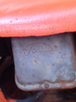 ฮ้อยส์ยกรถแขนเดียว