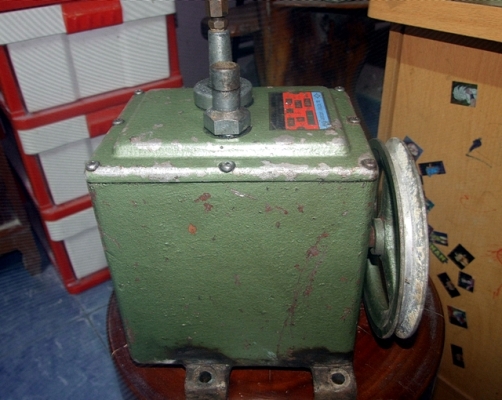 ขายปั๊มสูญญากาศเพลาลอย ราคา 1500 บาท ขายปั๊มสูญญากาศเพลาลอย ราคา 1500 บาท