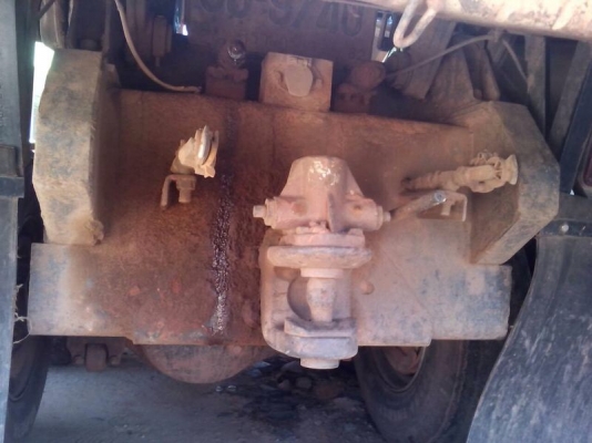 รถมิตซู 10 ล้อดั้ม FN527 - TF 220 แรงม้า. สนใจติดต่อ 081 - 6079515 รถมิตซู 10 ล้อดั้ม FN527 - TF 220 แรงม้า. สนใจติดต่อ 081 - 6079515