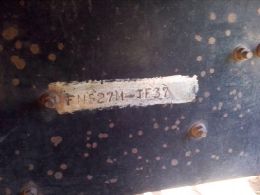 รถมิตซู 10 ล้อดั้ม FN527 - TF 220 แรงม้า. สนใจติดต่อ 081 - 6079515 รถมิตซู 10 ล้อดั้ม FN527 - TF 220 แรงม้า. สนใจติดต่อ 081 - 6079515