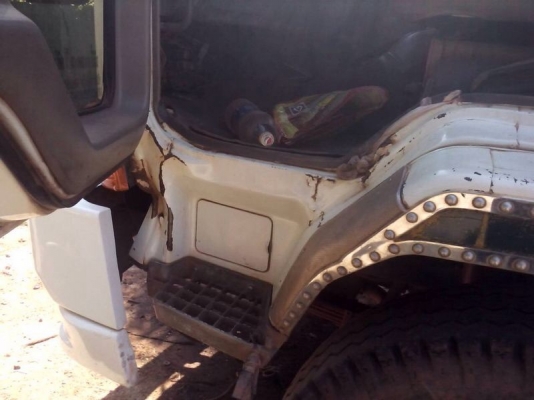 รถมิตซู 10 ล้อดั้ม FN527 - TF 220 แรงม้า. สนใจติดต่อ 081 - 6079515 รถมิตซู 10 ล้อดั้ม FN527 - TF 220 แรงม้า. สนใจติดต่อ 081 - 6079515