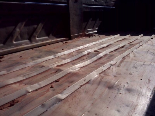 รถมิตซู 10 ล้อดั้ม FN527 - TF 220 แรงม้า. สนใจติดต่อ 081 - 6079515 รถมิตซู 10 ล้อดั้ม FN527 - TF 220 แรงม้า. สนใจติดต่อ 081 - 6079515