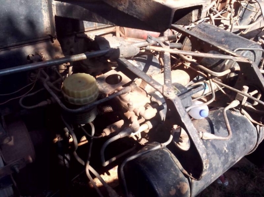 รถมิตซู 10 ล้อดั้ม FN527 - TF 220 แรงม้า. สนใจติดต่อ 081 - 6079515 รถมิตซู 10 ล้อดั้ม FN527 - TF 220 แรงม้า. สนใจติดต่อ 081 - 6079515