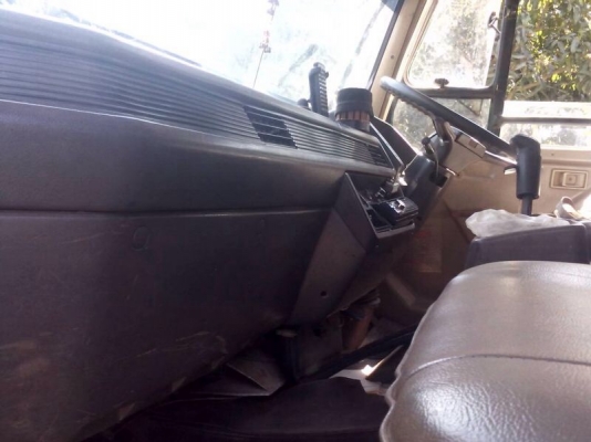 รถมิตซู 10 ล้อดั้ม FN527 - TF 220 แรงม้า. สนใจติดต่อ 081 - 6079515 รถมิตซู 10 ล้อดั้ม FN527 - TF 220 แรงม้า. สนใจติดต่อ 081 - 6079515