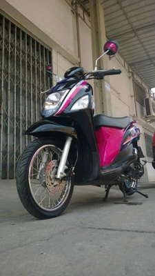 Suzuki LET 2013 วิ่งน้อย มีประกัน ราคาถูก ลดได้เยอะ หลักพันบาทจ้า Suzuki LET 2013 วิ่งน้อย มีประกัน ราคาถูก ลดได้เยอะ หลักพันบาทจ้า