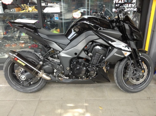 รับบิ้วประกอบเก็บงานทำสีดัดแปลงบิ๊กไบค์ทุกรุ่นเข้ามาดูก่อนได้ครับก่อนตัดสินใจ