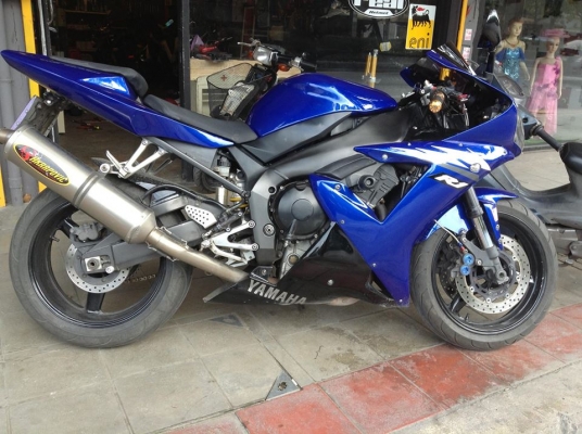 รับบิ้วประกอบเก็บงานทำสีดัดแปลงบิ๊กไบค์ทุกรุ่นเข้ามาดูก่อนได้ครับก่อนตัดสินใจ