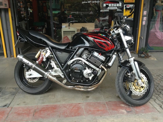 รับบิ้วประกอบเก็บงานทำสีดัดแปลงบิ๊กไบค์ทุกรุ่นเข้ามาดูก่อนได้ครับก่อนตัดสินใจ