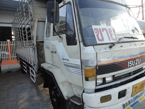 ขายร็อกกี้ห้างแท้ยาว7.20