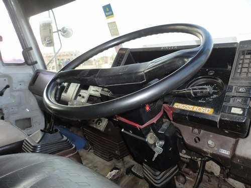 ขายร็อกกี้ห้างแท้ยาว7.20