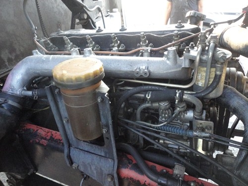 ขายร็อกกี้ห้างแท้ยาว7.20