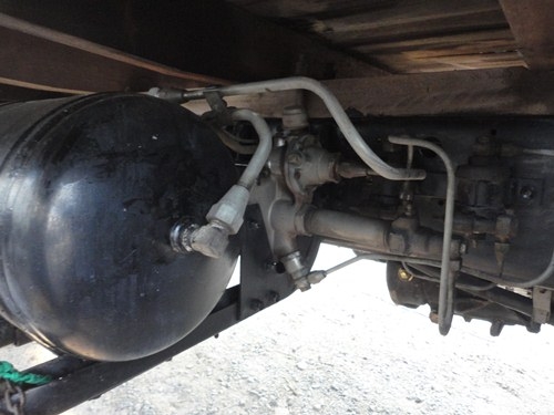 ขายร็อกกี้ห้างแท้ยาว7.20