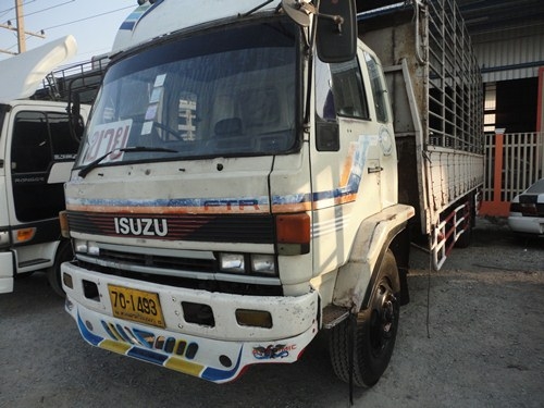 ขายร็อกกี้ห้างแท้ยาว7.20