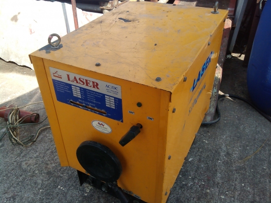 ขายตู้เชื่อม ขายตู้เชื่อม