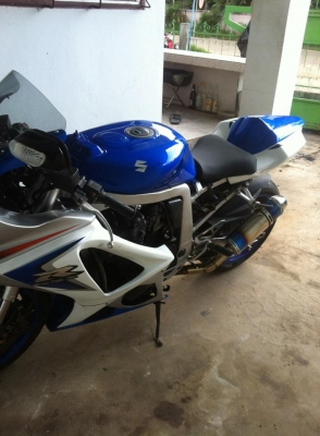 SUZUKI Slingshot 1100 ทะเบียนแท้ โอนได้ทุกขนส่ง SUZUKI Slingshot 1100 ทะเบียนแท้ โอนได้ทุกขนส่ง