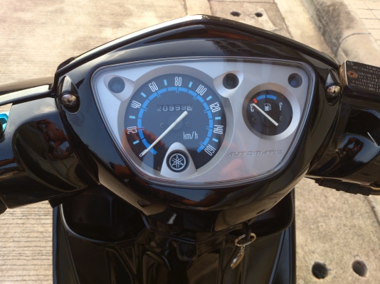 nouvo  mx  สภาพสวยๆๆคับ