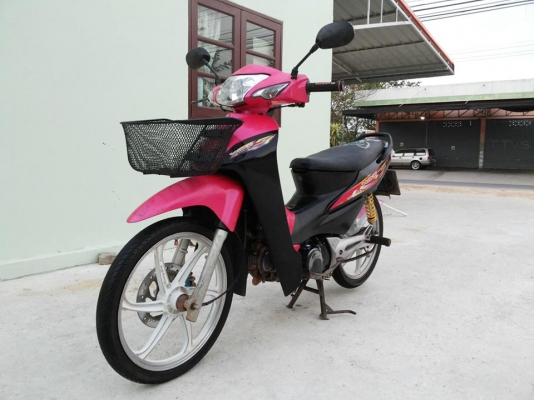 wave 100 ubox ปี 50 ทะเบียนพร้อมโอน ภาษี57 wave 100 ubox ปี 50 ทะเบียนพร้อมโอน ภาษี57