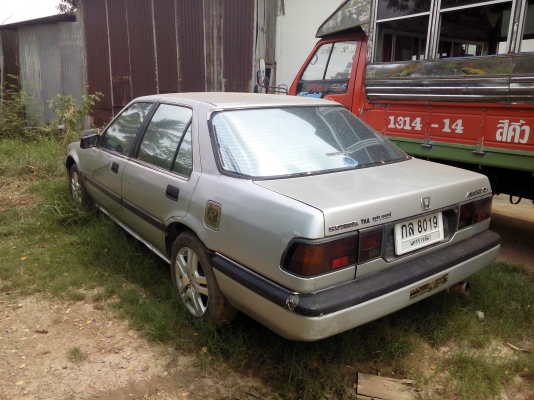 ลดเหลือ 29000