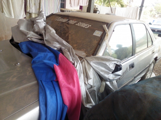 ลดเหลือ 29000