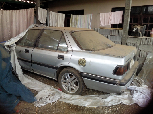 ลดเหลือ 29000