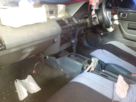 ลดเหลือ 29000