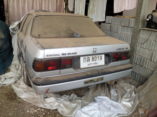 ลดเหลือ 29000