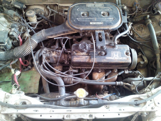 ลดเหลือ 29000