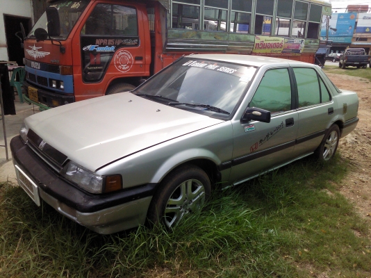 ลดเหลือ 29000