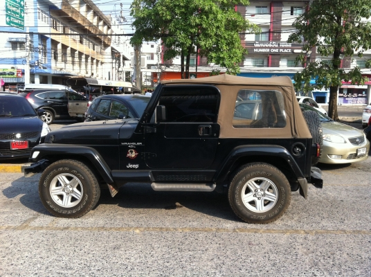 ขายรถจี้พ