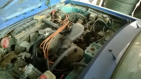 ขายมาสด้าเครื่อง1300ราคาถูก30000บาท