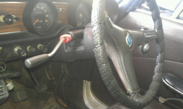 ขายมาสด้าเครื่อง1300ราคาถูก30000บาท