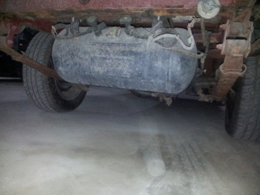 ขายมาสด้าเครื่อง1300ราคาถูก30000บาท