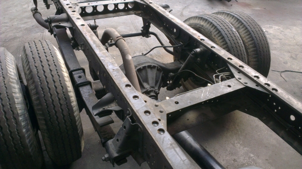 NKR Isuzu ตัวยาวพิเศษ 4.3 ม. รถนอก มีคันเดียว เครื่องยนต์ 150แรง 4HJ พิเศษสุดๆ NKR Isuzu ตัวยาวพิเศษ 4.3 ม. รถนอก มีคันเดียว เครื่องยนต์ 150แรง 4HJ พิเศษสุดๆ