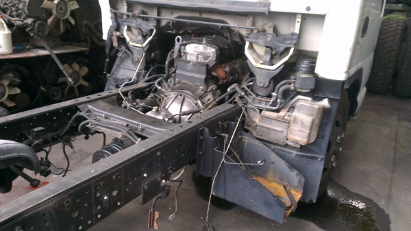 NKR Isuzu ตัวยาวพิเศษ 4.3 ม. รถนอก มีคันเดียว เครื่องยนต์ 150แรง 4HJ พิเศษสุดๆ NKR Isuzu ตัวยาวพิเศษ 4.3 ม. รถนอก มีคันเดียว เครื่องยนต์ 150แรง 4HJ พิเศษสุดๆ