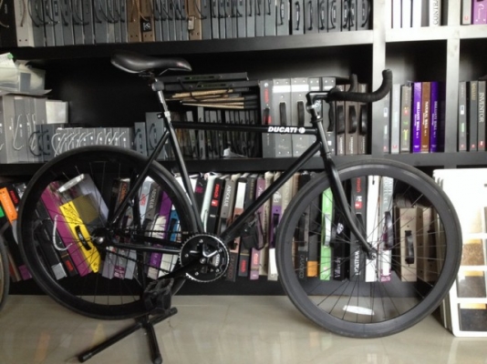 ขาย ฟิกเกียร์ 5,500 ด่วน