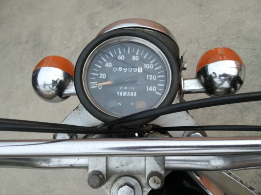 ขายYamaha Yl2 สวยเดิม ทะเบียนโอน+พ.ร.บ. เครื่องดี ขายYamaha Yl2 สวยเดิม ทะเบียนโอน+พ.ร.บ. เครื่องดี