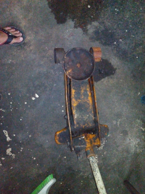 แม่แรงตะเข้